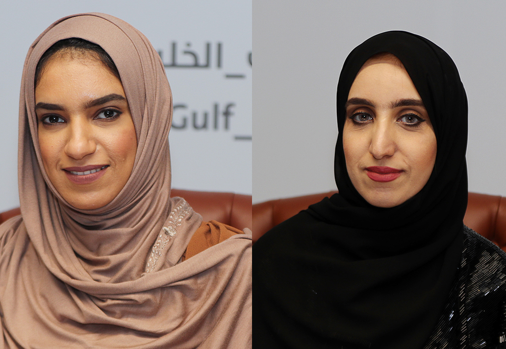 الغالية المغيرية ورنا الضويانية: العلاقات الاقتصادية العمانية – الأميركية في عهد السلطان سعيد بن تيمور 1932-1970